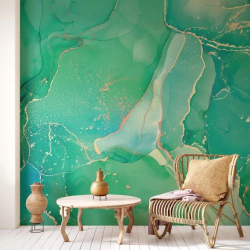 Wallpaper Sale & Installation